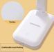 Лампа настольная LED сенсорная USB (4000 mAh) Rechargeable Folding Desk Lamp Eye Protection Touch Dimmable 7920 фото 8