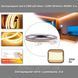 Світлодіодна стрічка COB LED Neon (220 V Dimmer) 4000 K, 5 м 8065 фото 1