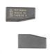 Чип транспондер NXP PCF7939MA чистий Hitag AES 128bit Crypto Key Default RFID AD100Pro X100Pro Tango, Master K 4319 фото 1