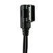 Интерсфей AMI MMI MDI - мини джек 3,5 мм + USB (AUDI VW Skoda Seat Mercedes MB port.No 4F0051510Q) MP3 AUX 3.5 4517 фото 7