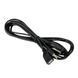 Интерсфей AMI MMI MDI - мини джек 3,5 мм + USB (AUDI VW Skoda Seat Mercedes MB port.No 4F0051510Q) MP3 AUX 3.5 4517 фото 4