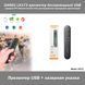 LK173 DAREU бездротовий презентатор Wireless Presenter PPT Page Turner USB Pointer with Remote Control 7583 фото 1