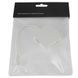 Перехідник mini DisplayPort &mdash; DVI+HDMI+DP (Mac) Apple конвертер AK-340509-002-W PC дисплей проєктор монітор 3107 фото 2