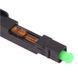 SC APC FTTH (