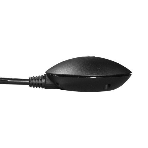 BU-353 S4 SiRF Star IV Outdoor выносной GPS приёмник с USB интерфейсом (совместимость с авиационным 1753 фото