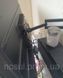 DVB-T2 HDTV 1080i антена цифровая комнатная компактная (крепление на скотче) + USB усилитель VHF/UHF/FM 7954 фото 2