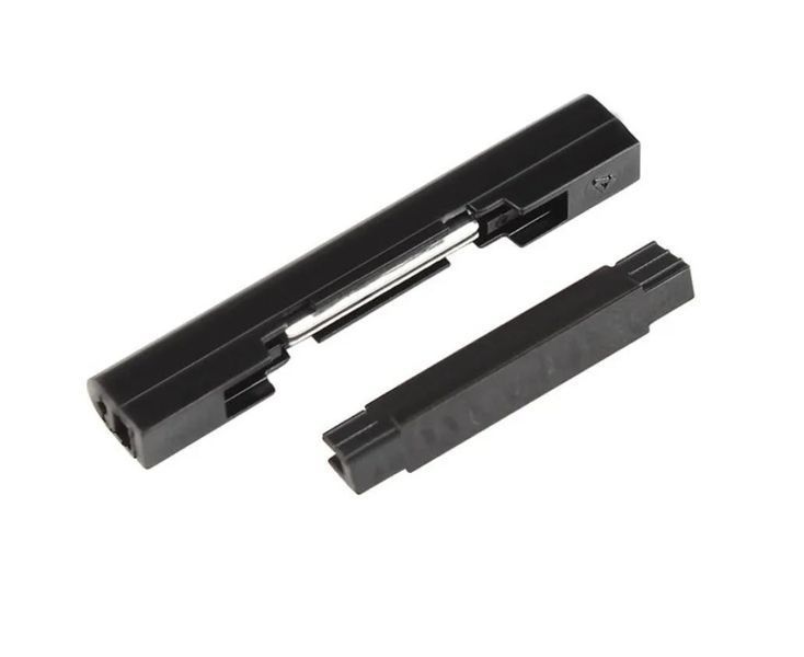 ZX2539 Fibrlok соединитель оптических волокон (для ОВ 250 мкм) FTTH (Fiber To The Home) сращевание  4586-2 фото