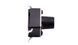Кнопка тактовая микро SMD 6*6*12 мм (4 pin) переключатель micro SMD Tactile Tact Push Button Switch 7208 фото 2