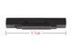 ZX2539 Fibrlok соединитель оптических волокон (для ОВ 250 мкм) FTTH (Fiber To The Home) сращевание  4586-2 фото 2
