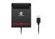 ZOWEETEK USB 2.0 #2 картридер для смарт-карт (IC/ID/EMV) &ndash; компактный и универсальный считыватель для ПК ISO 7816 &nbsp;12026-1 Chip Card Reader 6582-2 фото 6