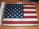 Чохол American Flag для iPad 2-3-4 Apple американський прапор ретро 3043 фото 4