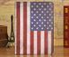 Чохол American Flag для iPad 2-3-4 Apple американський прапор ретро 3043 фото 5