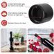 Пробка вакуумна для вина (продовжить термін придатності) Mini Wine Stopper (для пляшок із діаметром горлечка&nbsp;18...19 7964 фото 5