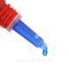 DETAI 242 (10 ml) Фиксатор резьбы threadlocker анаэробный клей болтовых соединений 5248 фото 5