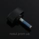 DETAI 242 (10 ml) Фиксатор резьбы threadlocker анаэробный клей болтовых соединений 5248 фото 4