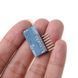 Arduino 433 MГц RX480-E (RX480Е4) 4 канала Супергетеродин Модуль программируемый обучаемый RF приемник 5349 фото 3