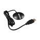 BU-353 S4 SiRF Star IV Outdoor выносной GPS приёмник с USB интерфейсом (совместимость с авиационным 1753 фото 3