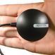 BU-353 S4 SiRF Star IV Outdoor выносной GPS приёмник с USB интерфейсом (совместимость с авиационным 1753 фото 6