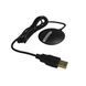 BU-353 S4 SiRF Star IV Outdoor выносной GPS приёмник с USB интерфейсом (совместимость с авиационным 1753 фото 2