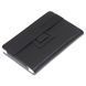 Чехол 7" Onda с подставкой для электронных книг 2355 фото 2