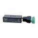 Elfin-EE11A (RS485) конвертер Modbus RTU в TCP послідовний порт RS-485 модуль сервера Ethernet підтримка 5966 фото 1