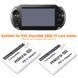 SD2VITA адаптер перехідник RMC PlayStation Vita 1000, 2000 SD (TF) V 6.0 memory Card 7322 фото 4