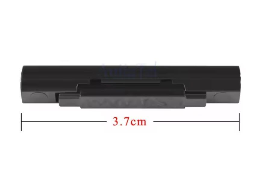 ZX2539 Fibrlok соединитель оптических волокон (для ОВ 250 мкм) FTTH (Fiber To The Home) сращевание  4586-2 фото