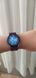 Deluxe Soft Silicone ремінець силіконовий Samsung Galaxy Watch 4 (40-44 мм) Classic (42-46 мм) БАРДОВИЙ officia 6604 фото 2