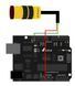 E18-D50NK Датчик IR расстояния (3...50 см) инфракрасный ИК Infrared Reflectance Sensor for Sensor Shield DC 5 2420 фото 5
