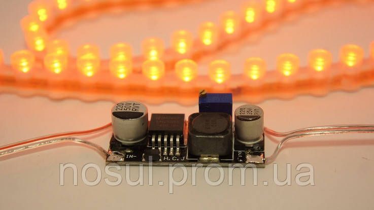 JM34RP LM2596S -5.0 P+ TO263 TO-263 регулятор стабилизатор DC-DC преобразователь напряжения импульсный Texas 3593 фото