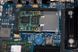 Broadcom Crystal HD BCM70015 апаратний декодер відео 1080 помічник нетбуків по обробці відео 2672 фото 6