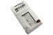 NOOSY Адаптери Noosy nanoSIM/microSIM/SIM 3 шт. під картки MicroSim NanoSIM та SIM, перехідники під симку 2678 фото 7