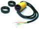 E18-D50NK Датчик IR расстояния (3...50 см) инфракрасный ИК Infrared Reflectance Sensor for Sensor Shield DC 5 2420 фото 3