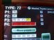 Чип транспондер TOYOTA 80 Bit 4D ID72 (Toyota G) D-80 (Magic Wand) Transponder 3901 фото 2