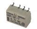 G6K-2F-Y OMRON реле UD2-4.5NU G6K-2F-Y 1A 4.5V Singal Relay CDP TCS Autocom Delphi DS150e 3679-2 фото 3