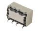 G6K-2F-Y OMRON реле UD2-4.5NU G6K-2F-Y 1A 4.5V Singal Relay CDP TCS Autocom Delphi DS150e 3679-2 фото 2