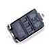 Кнопка тактовая 3*6*2.5 мм red (цвет красный) SMD 2pin long DIP SMD микропереключатель телефон сигнализация бр 4359-3 фото 4