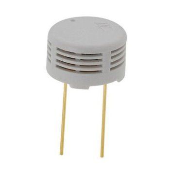 Гигрометр HS1101 емкостной датчик влажности Humirel Humidity Sensor Arduino Hygrometer SENSOR RH CAPACITIVE 2017 фото
