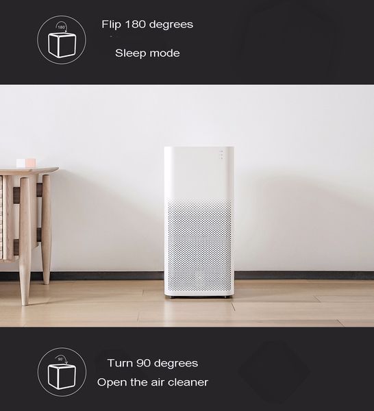 Контролер куб Xiaomi Aqara Cube Smart Home Controller. Пульт керування розумним будинком 5131 фото