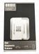 OBDII ELM 327 Bluetooth Rus Eng v1.5 блютуз бездротовий автосканер датчик помилок ScanMaster OBD Doctor DashCo 2453 фото 13