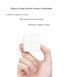 Контролер куб Xiaomi Aqara Cube Smart Home Controller. Пульт керування розумним будинком 5131 фото 1