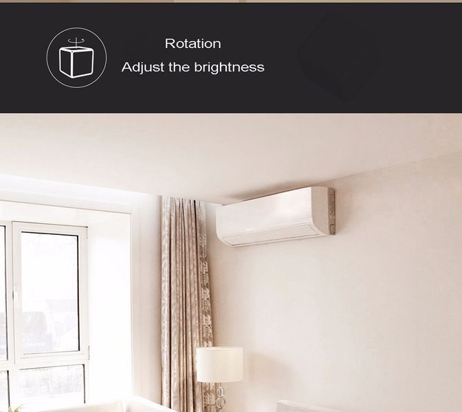 Контролер куб Xiaomi Aqara Cube Smart Home Controller. Пульт керування розумним будинком 5131 фото