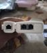 Master-Remote BS-468 (CPJ20 16T 0318) RJ45 RJ11 тестер кручений пари та телефонного кабелю універсальний Cat5 Cat6 CAT7 8P 6P LAN Cable And RJ11  Дозволяє в автоматичному режимі протестувати ділянку мережі, кабельне з'єднання на наявність розривів та зами 0070 фото 4