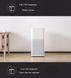 Контролер куб Xiaomi Aqara Cube Smart Home Controller. Пульт керування розумним будинком 5131 фото 9