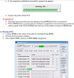EWS Editor v3.2 програматор ключів (прив'язка, скидання, видалення) БМВ key programmer E38 X3 E83 X5 E53 Z4 E85 5364 фото 5