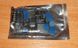 MCP2515 шилд SPI EF02037 CAN BUS Shield V1.2 контролер SPI 9 Pins 4502 фото 2