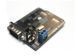 MCP2515 шилд SPI EF02037 CAN BUS Shield V1.2 контролер SPI 9 Pins 4502 фото 4