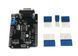 MCP2515 шилд SPI EF02037 CAN BUS Shield V1.2 контролер SPI 9 Pins 4502 фото 5