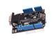MCP2515 шилд SPI EF02037 CAN BUS Shield V1.2 контролер SPI 9 Pins 4502 фото 1