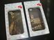 Чехол корпус TOOPHONE iPhone 4G 9429861 фото 2